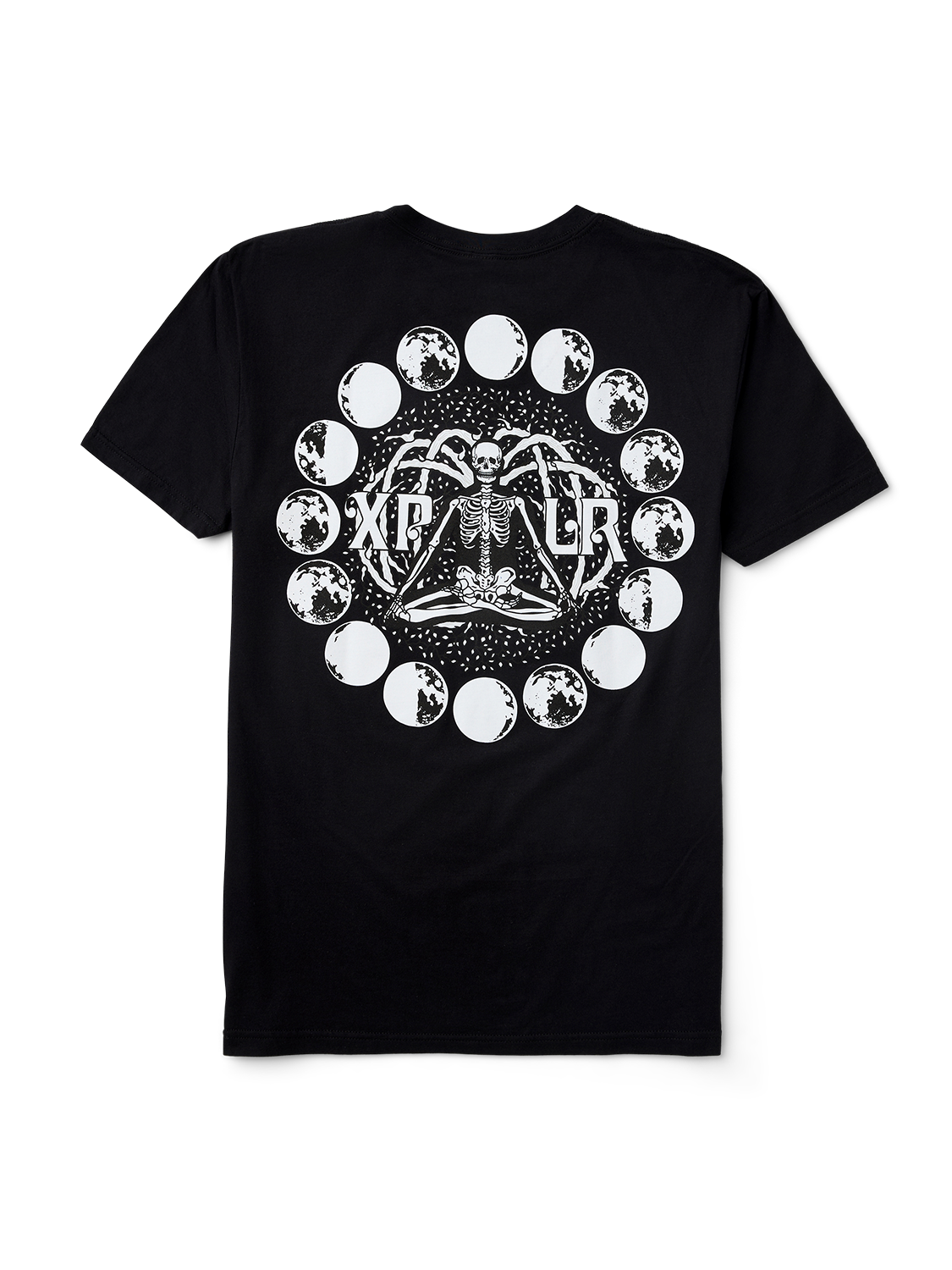 Tree Of Life Tee