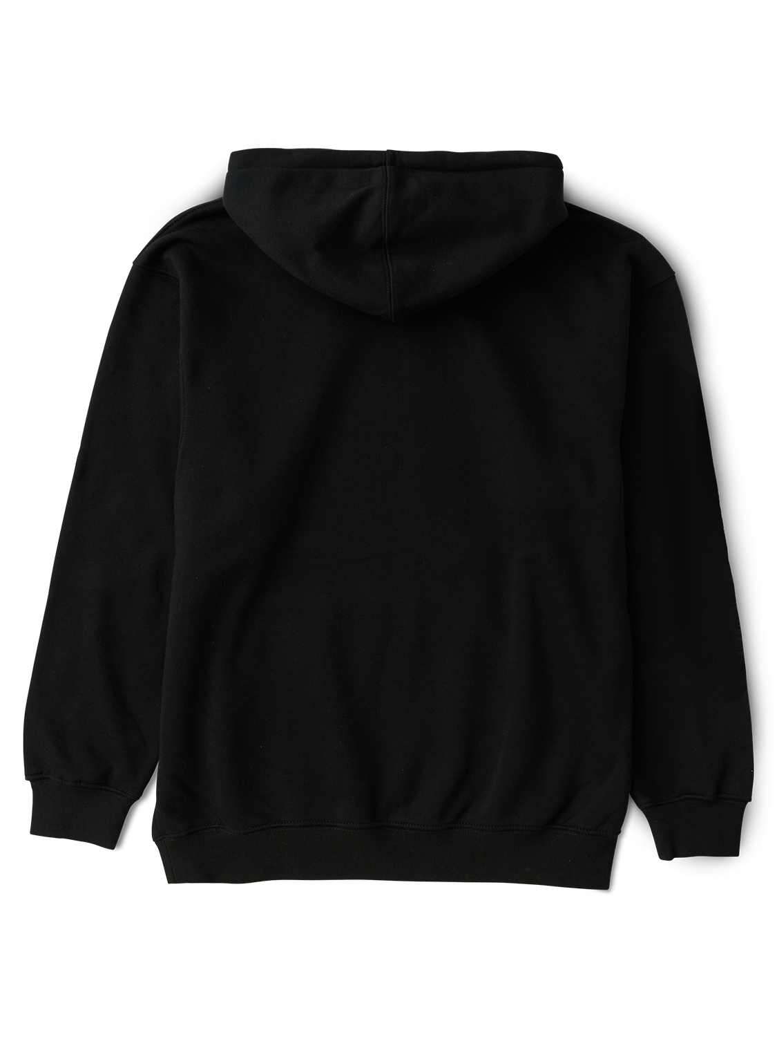Dead Roses Hoodie