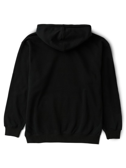 Dead Roses Hoodie