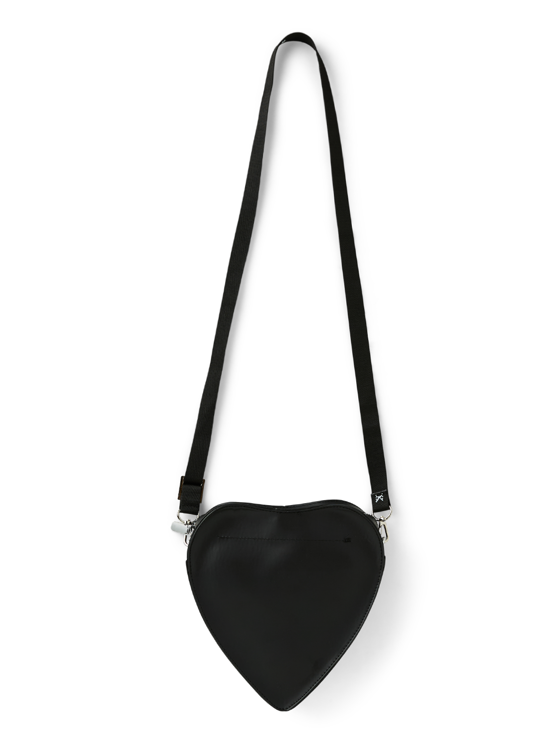 Planchette Purse