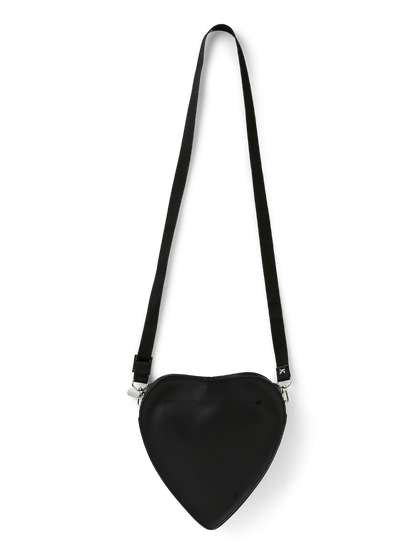 Planchette Purse