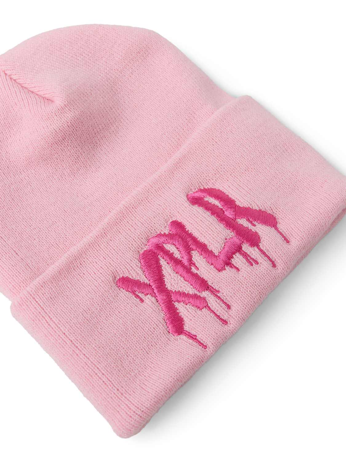 Graffiti Beanie