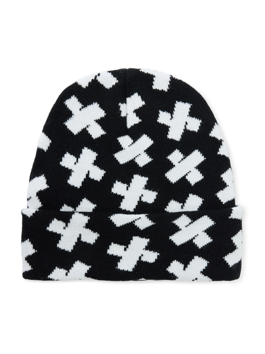 Scatter Beanie