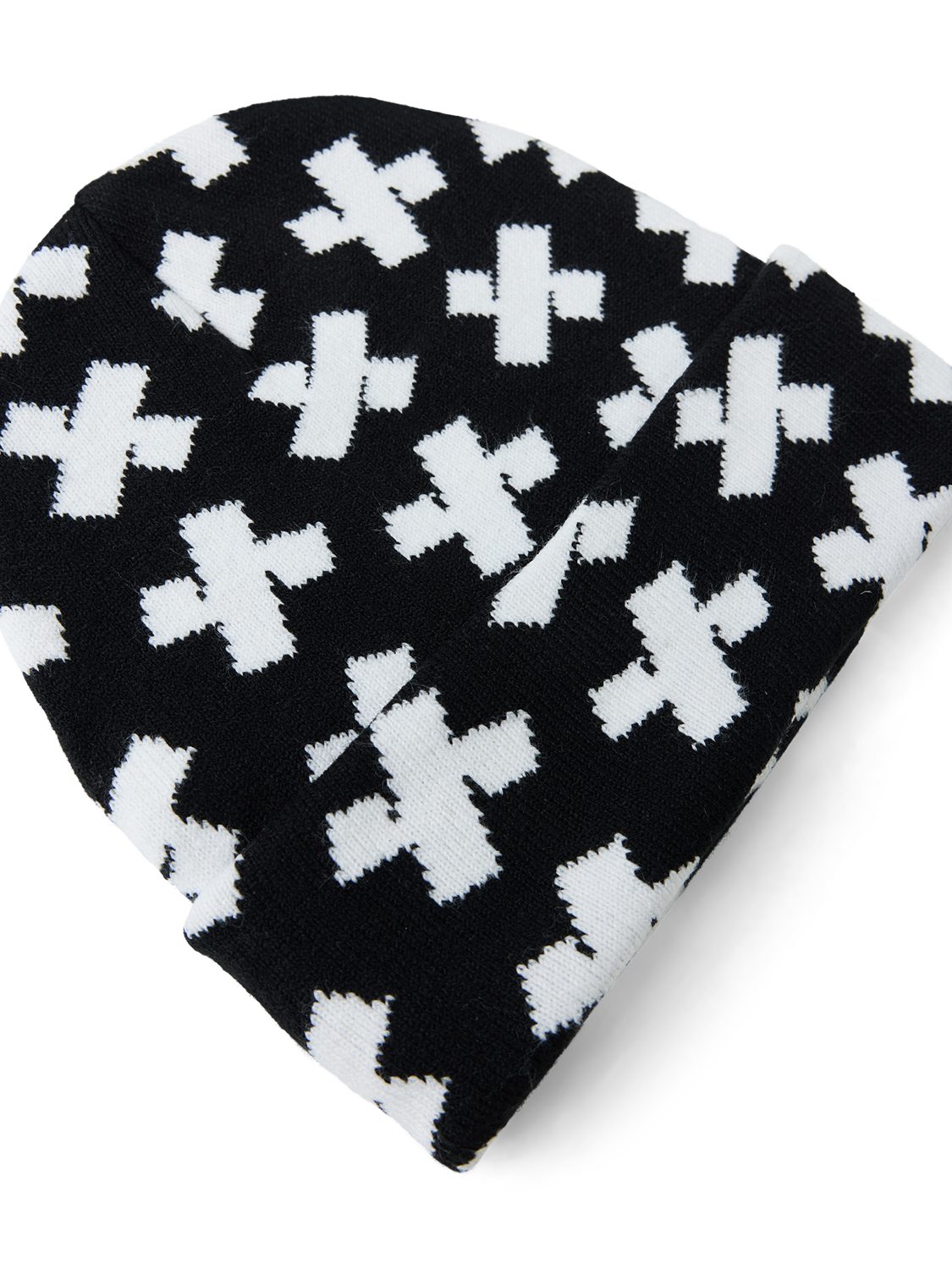 Scatter Beanie