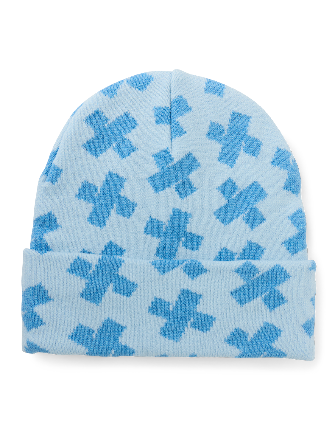 Scatter Beanie