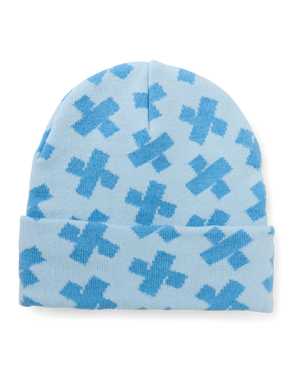 Scatter Beanie